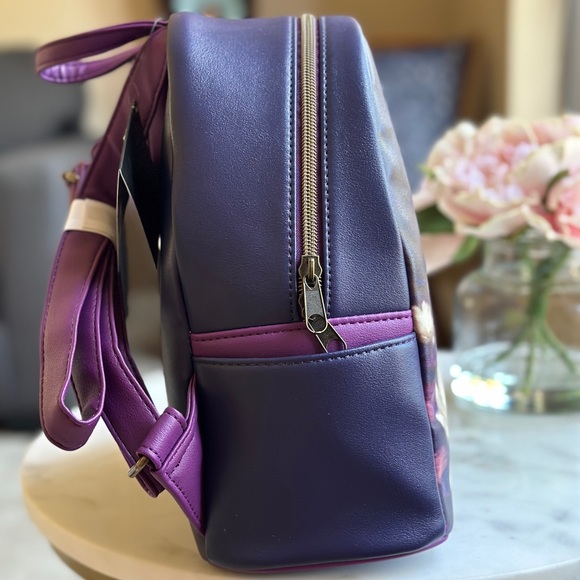 🌷SOLD - Picture 4 of 9